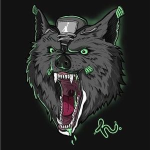 Meet your Posher, Mickey